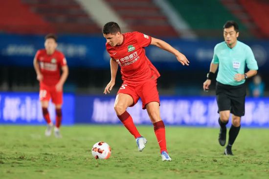 色综合久久一本首久久
